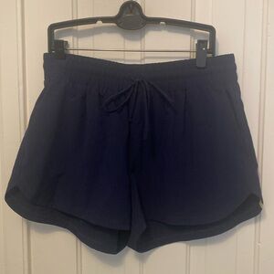 Summersalt On the Go Shorts